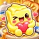 Butter Buddies Coloring Book app icon