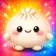 Dumpling Squishy Coloring Book app icon