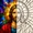 Stained Glass Bible Coloring app icon
