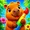 Capybara Coloring for Kids app icon