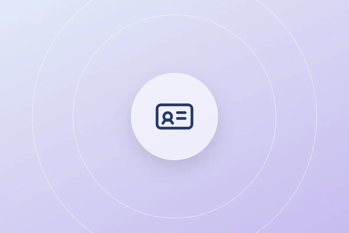New App Store Age Verification Laws (2026)