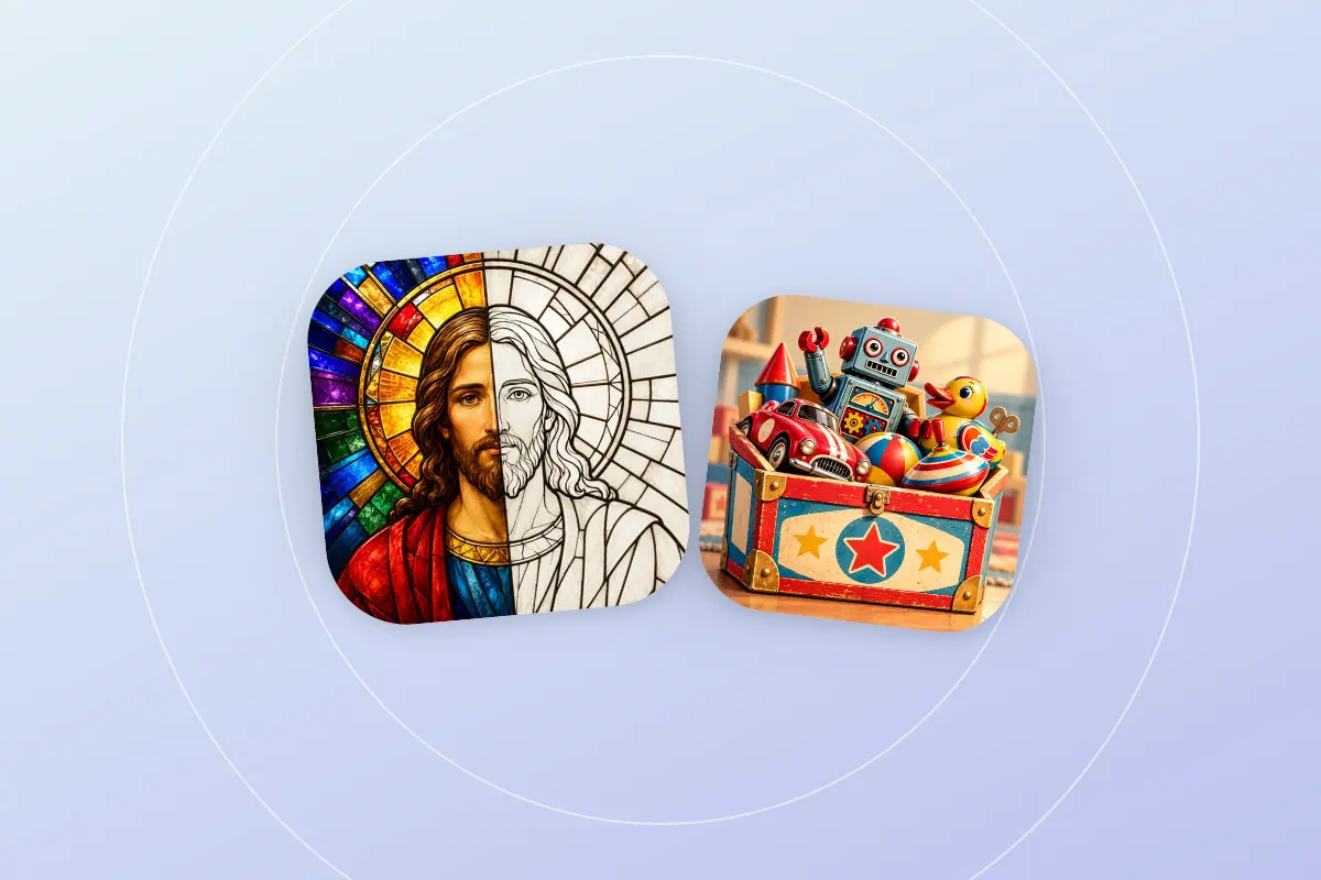 Best Coloring Apps for Adults in 2026