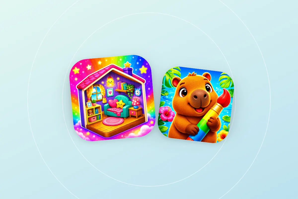 Best Coloring Apps Without Subscriptions in 2026