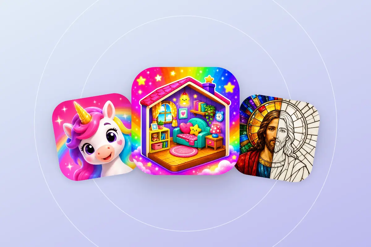 Best Offline Coloring Apps for Kids in 2026