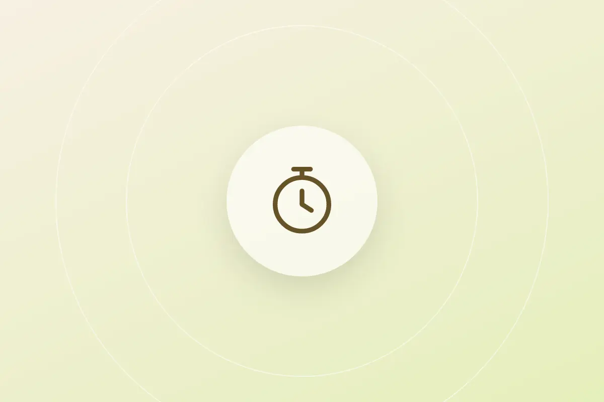 How to End Screen Time Without a Meltdown
